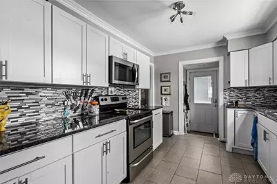 441 Cushing Avenue, Kettering, OH 45429 - Photo 9