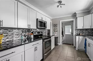 441 Cushing Ave, Kettering, OH 45429 - Photo 9