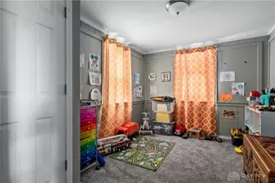 441 Cushing Ave, Kettering, OH 45429 - Photo 11