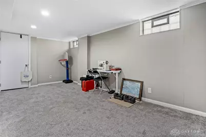 441 Cushing Avenue, Kettering, OH 45429 - Photo 21