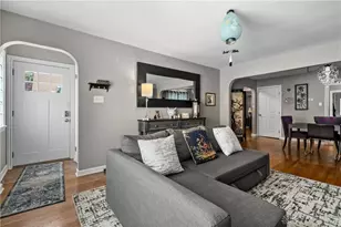 441 Cushing Ave, Kettering, OH 45429 - Photo 5