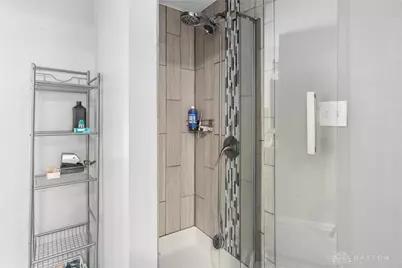 441 Cushing Avenue, Kettering, OH 45429 - Photo 19