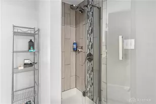 441 Cushing Ave, Kettering, OH 45429 - Photo 19