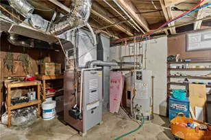 441 Cushing Ave, Kettering, OH 45429 - Photo 27