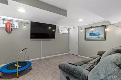 441 Cushing Avenue, Kettering, OH 45429 - Photo 23