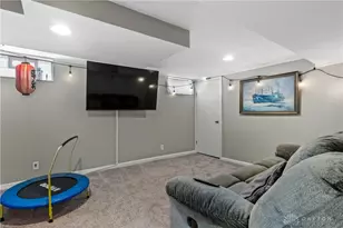 441 Cushing Ave, Kettering, OH 45429 - Photo 23