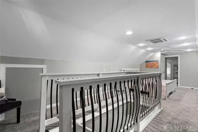 441 Cushing Avenue, Kettering, OH 45429 - Photo 17