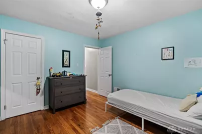 441 Cushing Avenue, Kettering, OH 45429 - Photo 13