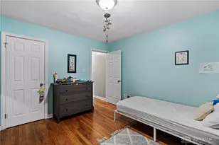 441 Cushing Ave, Kettering, OH 45429 - Photo 13