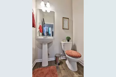 1223 Waterbury Drive, Franklin, OH 45005 - Photo 41