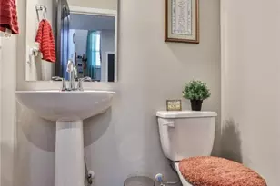 1223 Waterbury Dr, Franklin, OH 45005 - Photo 41