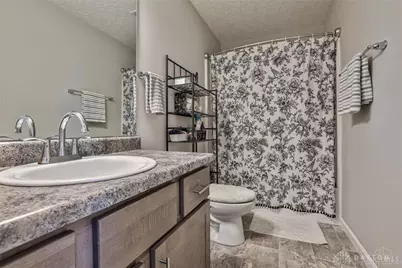 1223 Waterbury Drive, Franklin, OH 45005 - Photo 43