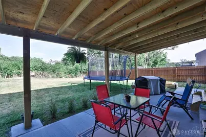 1223 Waterbury Drive, Franklin, OH 45005 - Photo 47