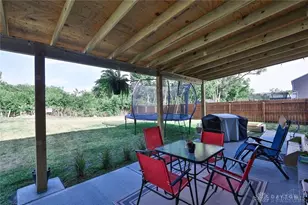 1223 Waterbury Dr, Franklin, OH 45005 - Photo 47