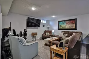 1223 Waterbury Dr, Franklin, OH 45005 - Photo 35