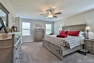 1223 Waterbury Dr, Franklin, OH 45005 - Photo 21