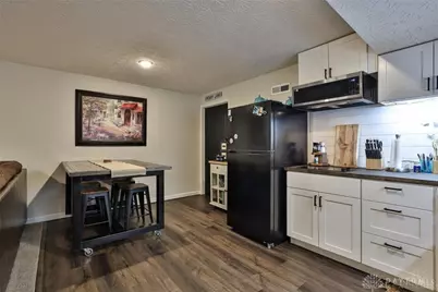 1223 Waterbury Drive, Franklin, OH 45005 - Photo 39