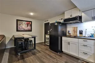 1223 Waterbury Dr, Franklin, OH 45005 - Photo 39