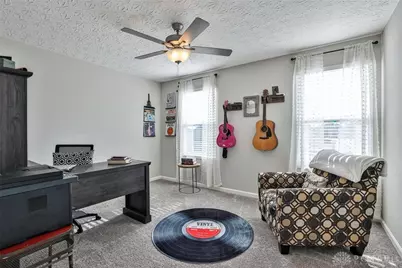 1223 Waterbury Drive, Franklin, OH 45005 - Photo 29