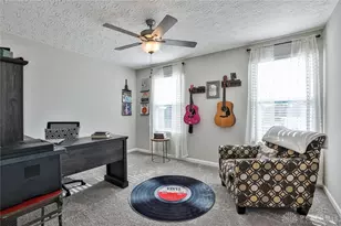 1223 Waterbury Dr, Franklin, OH 45005 - Photo 29