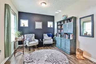 1223 Waterbury Dr, Franklin, OH 45005 - Photo 7