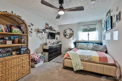 1223 Waterbury Drive, Franklin, OH 45005 - Photo 31