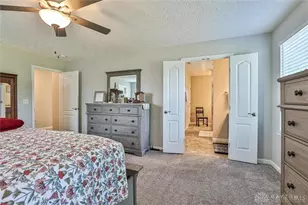 1223 Waterbury Dr, Franklin, OH 45005 - Photo 23