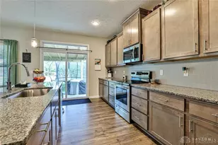 1223 Waterbury Dr, Franklin, OH 45005 - Photo 19