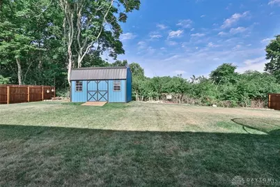 1223 Waterbury Drive, Franklin, OH 45005 - Photo 51