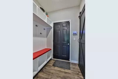 1223 Waterbury Drive, Franklin, OH 45005 - Photo 45