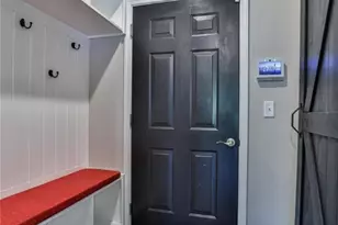 1223 Waterbury Dr, Franklin, OH 45005 - Photo 45