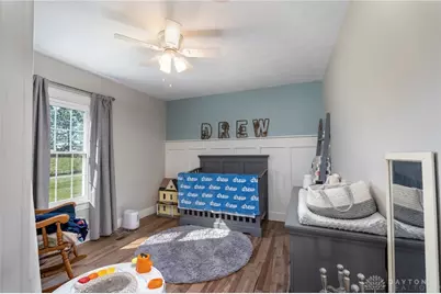 9439 Grimsley Road, Leesburg, OH 45135 - Photo 27