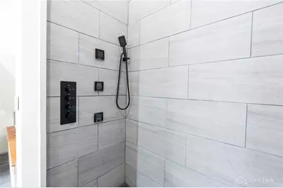 9439 Grimsley Road, Leesburg, OH 45135 - Photo 17