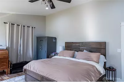 9439 Grimsley Road, Leesburg, OH 45135 - Photo 21