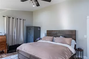 9439 Grimsley Rd, Leesburg, OH 45135 - Photo 21