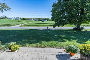 9439 Grimsley Rd, Leesburg, OH 45135 - Photo 3