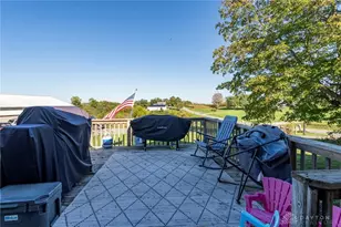 9439 Grimsley Rd, Leesburg, OH 45135 - Photo 61