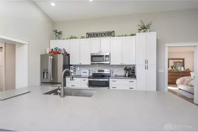 9439 Grimsley Road, Leesburg, OH 45135 - Photo 7