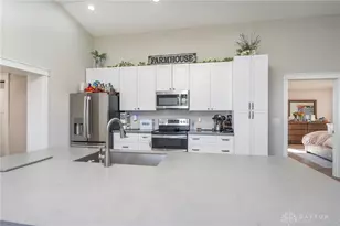 9439 Grimsley Rd, Leesburg, OH 45135 - Photo 7