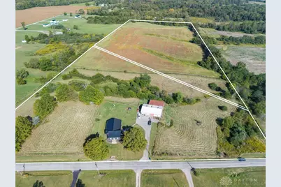 9439 Grimsley Road, Leesburg, OH 45135 - Photo 39