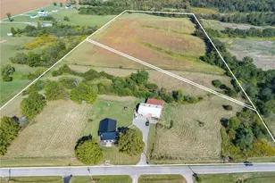 9439 Grimsley Rd, Leesburg, OH 45135 - Photo 39