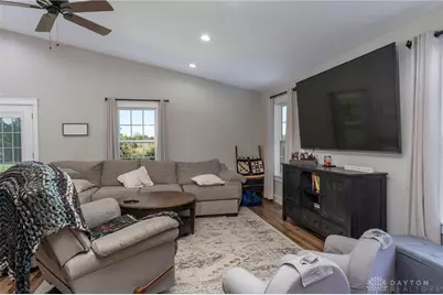 9439 Grimsley Road, Leesburg, OH 45135 - Photo 11