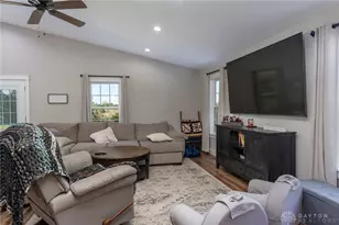 9439 Grimsley Rd, Leesburg, OH 45135 - Photo 11