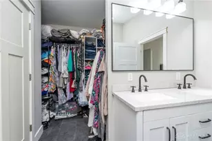 9439 Grimsley Rd, Leesburg, OH 45135 - Photo 19