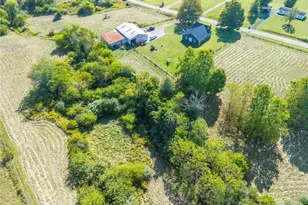 9439 Grimsley Rd, Leesburg, OH 45135 - Photo 43