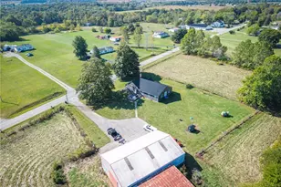 9439 Grimsley Rd, Leesburg, OH 45135 - Photo 51