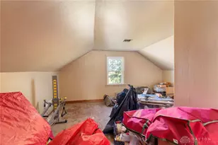 9439 Grimsley Rd, Leesburg, OH 45135 - Photo 31