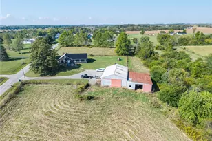 9439 Grimsley Rd, Leesburg, OH 45135 - Photo 45