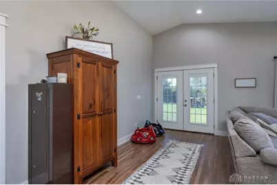 9439 Grimsley Road, Leesburg, OH 45135 - Photo 13