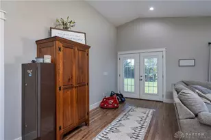 9439 Grimsley Rd, Leesburg, OH 45135 - Photo 13